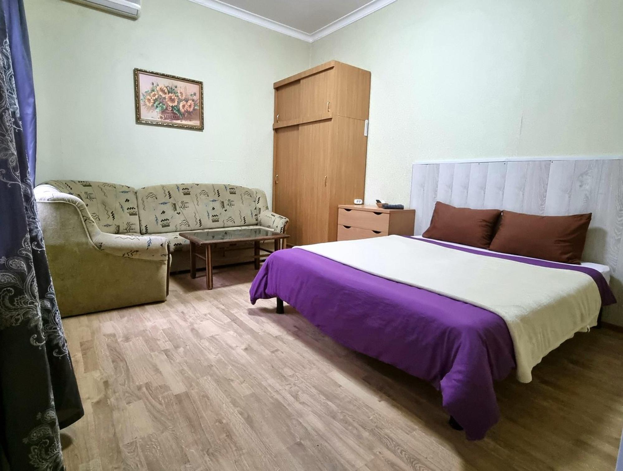 Artapartments-Center Çernigiv Dış mekan fotoğraf