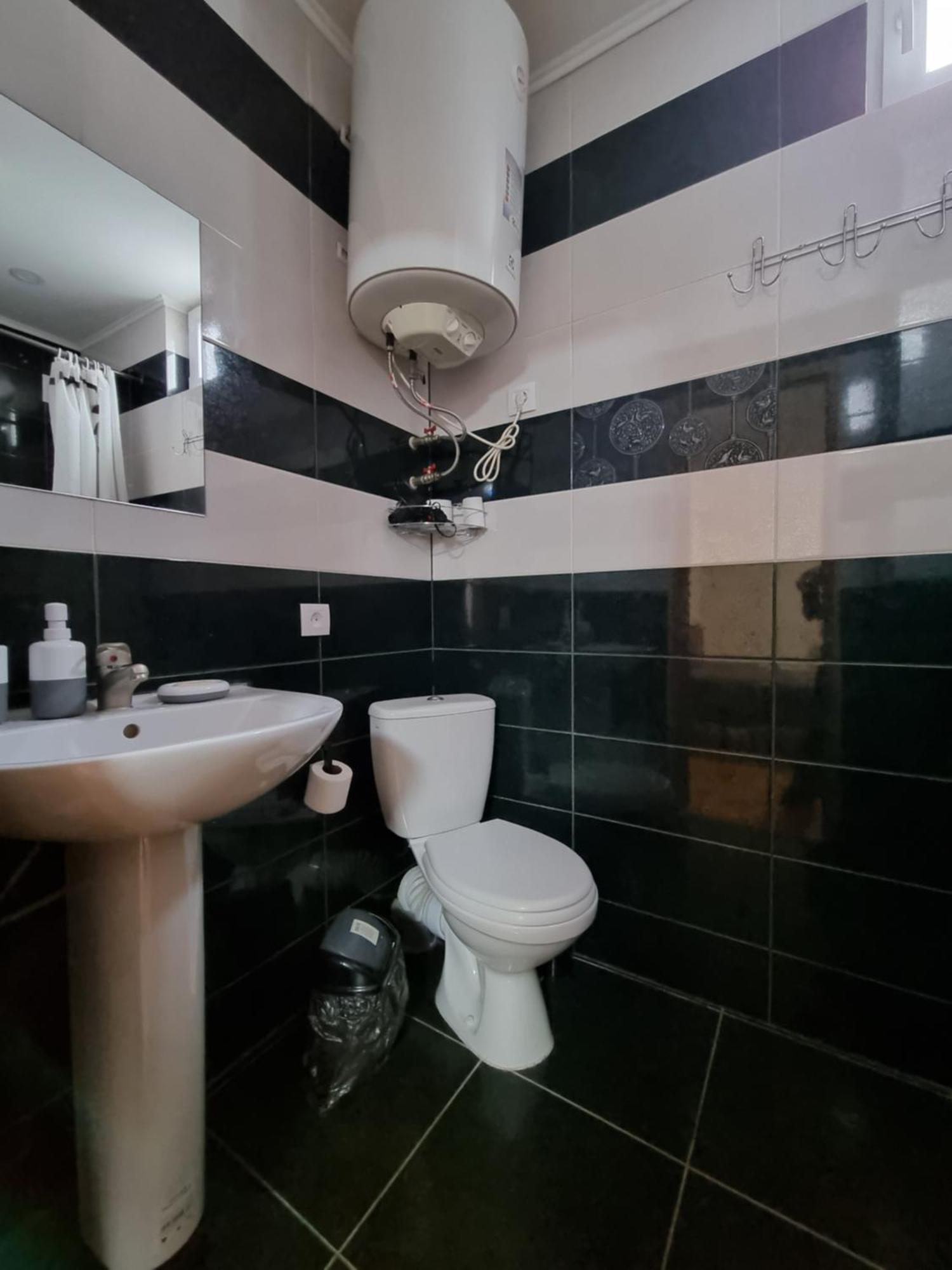 Artapartments-Center Çernigiv Dış mekan fotoğraf